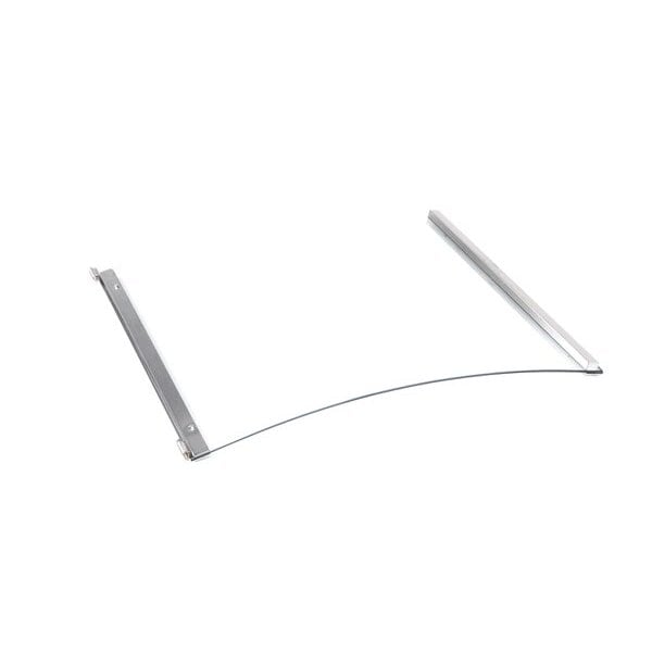 Fri-Jado Assembly Door Inner Stg-7 Packed, No 9179852S 9179852S - main